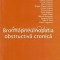 Bronhopneumopatia Obstructiva Cronica - Sabina A. Antoniu, Daniela Boisteanu