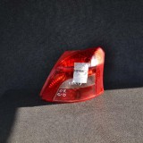 nerasta TOYOTA YARIS _P9_ 2007 OEM: 81550-0D120 1265909