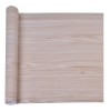 Autocolant PVC Mobilă, Lemn Gri, 150x45cm, Decorativ, Aplicare Ușoară, Rezistent, DIY, Dulap, Sertar, Perete, Ușă