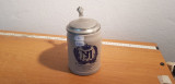 Halba Bere de Colectie Nationaltheater Munchen 0.5l #1-84