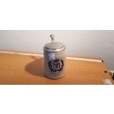 Halba Bere de Colectie Nationaltheater Munchen 0.5l #1-84