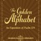The Golden Alphabet: An Exposition of Psalm 119