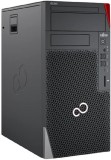 Workstation FUJITSU CELSIUS W5011, Intel Core i9-11900K 3.5GHz-5.3GHz, 64GB DDR4, SSD 512GB SATA, NVidia GeForce RTX 4000 8GB, DVD-RW, Windows 11 Pro