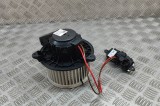 Ventilator aeroterma MERCEDES-BENZ EQB X243 2024 OEM: A2478308600,A2479061901 28245416