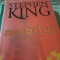 MOBILUL - STEPHEN KING, NEMIRA 2006, 439 PAG