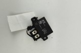 Releu BMW 3 F30, F80 2015 OEM: 9198302 | 31427871