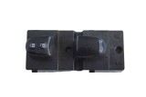 Buton geam ușă st&acirc;nga față NISSAN JUKE F15 2018 OEM: 25411-1KA5A 23901908