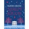 Szerelmi bűn&uuml;gyek - (K&uuml;l&ouml;nleges kiad&aacute;s) - Agatha Christie