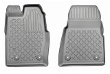Covorase auto Ford Tourneo Custom Cutie Manuala 2013-2018 Randul 1 Aristar
