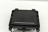 Suport de pahar AUDI A6 4G2, C7, 4GC 2017 OEM: 4G0862534A,4G0862534 30740115