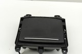 Suport de pahar AUDI A6 4G2, C7, 4GC 2017 OEM: 4G0862534A,4G0862534 30740115