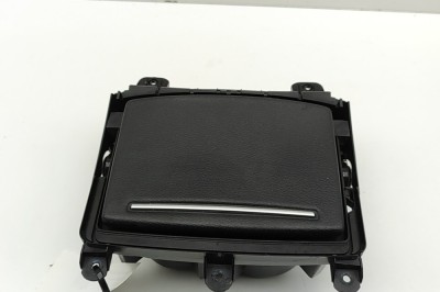 Suport de pahar AUDI A6 4G2, C7, 4GC 2017 OEM: 4G0862534A,4G0862534 30740115 foto