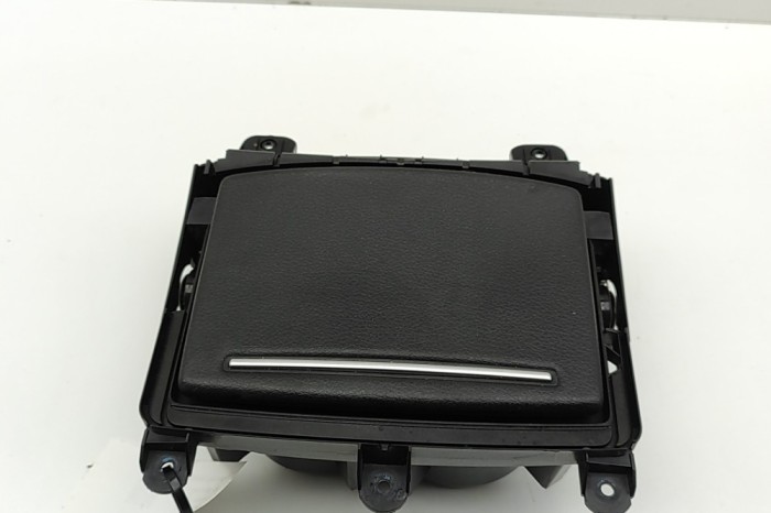 Suport de pahar AUDI A6 4G2, C7, 4GC 2017 OEM: 4G0862534A,4G0862534 30740115