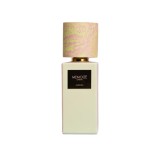 Memoize, Aurora, Apă de parfum, Unisex, 100 ml