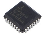 Temporizator Programabil RENESAS IS82C54Z 4,5-5,5VDC Circuit Periferic