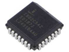 Temporizator Programabil RENESAS IS82C54Z 4,5-5,5VDC Circuit Periferic