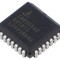 Temporizator Programabil RENESAS IS82C54Z 4,5-5,5VDC Circuit Periferic