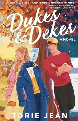 Dukes and Dekes foto
