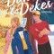 Dukes and Dekes