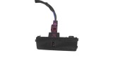 USB VOLVO V90 II 2018 OEM: 31497152,31389705 17616114