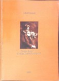 GEORGE ENESCU IN VIATA MUZICALA A IASULUI-MIHAIL COZMEI-350099