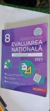 EVALUAREA NATIONALA MATEMATICA CLASA A 8 A POPA ZANOSCHI IUREA LUCHIAN