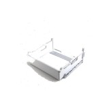 Corp sertar 154 mm congelator BEKO 4207660200 compatibil Indesit Belling piesa originala