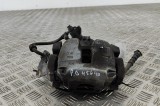CITRO&Euml;N C5 AIRCROSS 2021 OEM: 1623162180 SKU: 27528096