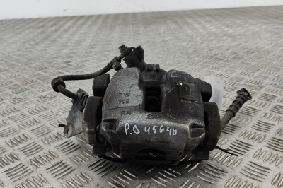 CITRO&amp;Euml;N C5 AIRCROSS 2021 OEM: 1623162180 SKU: 27528096 foto