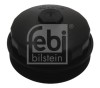 FEBI BILSTEIN 38146 Capac, carcasa filtru ulei