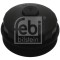 FEBI BILSTEIN 38146 Capac, carcasa filtru ulei
