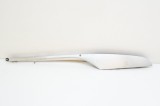 AUDI A6 4G2, C7, 4GC 2015 OEM: 4G2853189 SKU: 13517925