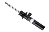 BILSTEIN 22-241795 BILSTEIN - B4 OE Replacement amortizor