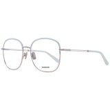 Cumpara ieftin Sandro SD4027 480 53, Rama ochelari de vedere, de dama