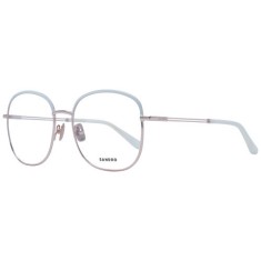 Sandro SD4027 480 53, Rama ochelari de vedere, de dama
