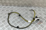 Cablu baterie negativ NISSAN LEAF ZE1 2019 OEM: 24080-5SH0A 28989661