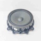 Difuzor ușă dreapta față TESLA MODEL 3 2020 OEM: 1079744-00-E,430407772455 12573470