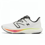 Pantofi Sport New Balance NEW BALANCE - REBEL