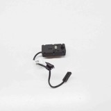 Filtru Antena Tesla Model 3 2021 OEM 1509420-00-C Original