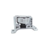 Suport motor Ford C-Max 2 (Dxa/Cb7, C-Max 2 Van, Focus 3 Box / Estate, Focus 3 Saloon, Focus 3 Turnier, Focus 3 Van / Liftback, Focus Iii, Grand