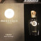 Parfum Original Moresque Emiro Tester Unisex