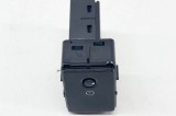 Comutator JAGUAR I-PACE X590 2020 OEM: J9D3-11B652-AA,30970867-4937 12167443