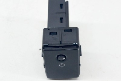 Comutator JAGUAR I-PACE X590 2020 OEM: J9D3-11B652-AA,30970867-4937 12167443 foto