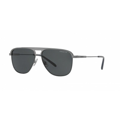 Ochelari de Soare Bărbați Arnette AN3082-735-87 &amp;oslash; 57 mm foto