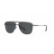 Ochelari de Soare Bărbați Arnette AN3082-735-87 &oslash; 57 mm