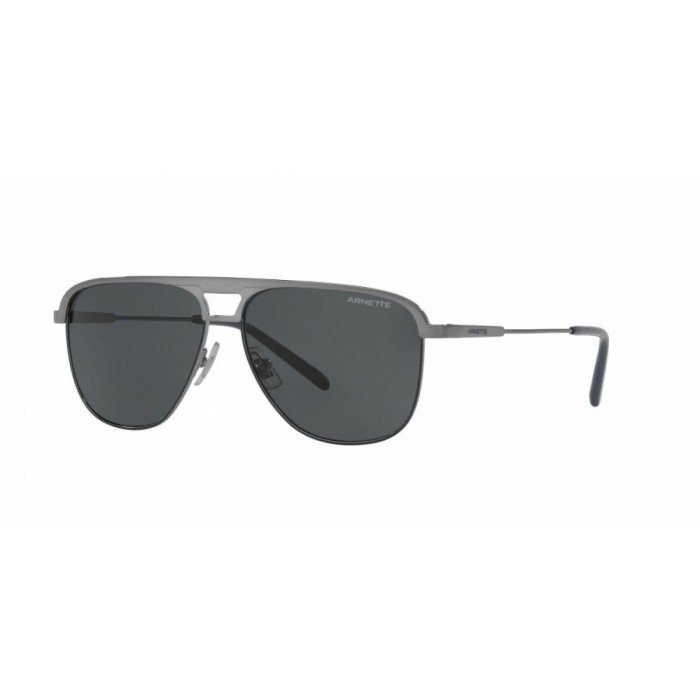 Ochelari de Soare Bărbați Arnette AN3082-735-87 &oslash; 57 mm