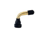 Valva tubeless 90 grade, PVR 40