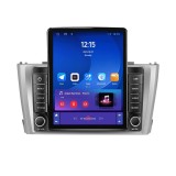 Cumpara ieftin Navigatie dedicata cu Android Toyota Avensis 2009 - 2015, 1GB RAM, Radio GPS