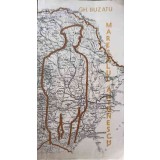 MARESALUL ANTONESCU IN FATA ISTORIEI VOL.1-GH. BUZATU-232482