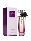 Apa de parfum Lancome Tresor Midnight Rose, 50 ml, pentru femei